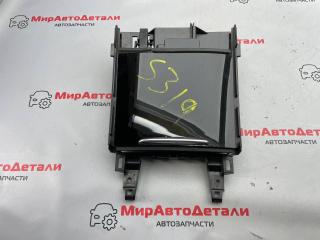 консоль салона Opel Insignia 2 поколение (B) (2017 - 2020), 39138936