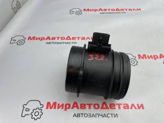 расходомер воздуха Alfa Romeo Giulia 2 поколение 2018, 2.0 л., бензин, АКПП, 50537066