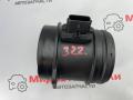 расходомер воздуха Alfa Romeo Stelvio 1 поколение, 2.0 л., бензин, 50537066 - фото №2