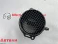 расходомер воздуха Alfa Romeo Stelvio 1 поколение, 2.0 л., бензин, 50537066 - фото №4