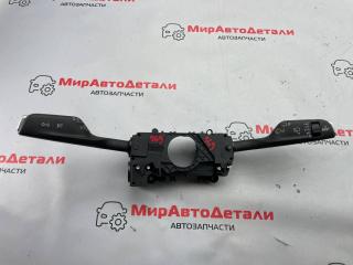 переключатель подрулевой (стрекоза) Alfa Romeo Stelvio 1 поколение 2018, 2.0 л., бензин, АКПП, 01561356360