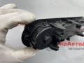 блок управления печки / климат-контроля Alfa Romeo Stelvio 1 поколение 2018, 2.0 л., бензин, АКПП, 01561390670 - фото №7