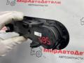 блок управления печки / климат-контроля Alfa Romeo Stelvio 1 поколение 2018, 2.0 л., бензин, АКПП, 01561390670 - фото №8