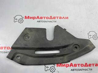 накладка декоративная Honda Accord 10 поколение 2019, 1.5 л., бензин, АКПП, 71164TVAA0