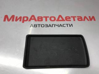консоль салона Buick Encore GX 1 поколение 2022, 1.3 л., бензин, 42590765
