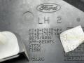 Накладка крыла (уголок зеркала) переднего левого Ford Edge 2 поколение CD539 [рестайлинг] 2019, 2.0 л., бензин, АКПП, FT4B17075AFW - фото №7
