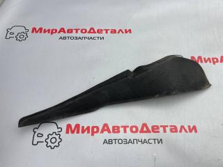 дождевик Chevrolet Malibu 9 поколение [рестайлинг] 2019, 1.5 л., бензин, АКПП, 84215040