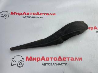 дождевик Chevrolet Malibu 9 поколение [рестайлинг] 2019, 1.5 л., бензин, АКПП, 84215039