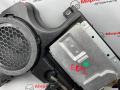 сабвуфер Alfa Romeo Stelvio 1 поколение 2018, 2.0 л., бензин, АКПП, 00505489710, 50548545 - фото №4