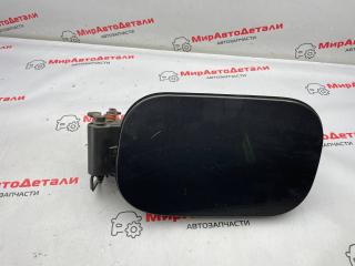 лючок топливного бака Chevrolet Equinox 3 поколение 2018, 2.0 л., бензин, АКПП, 84120077, 84120078, 84120079, 84120080