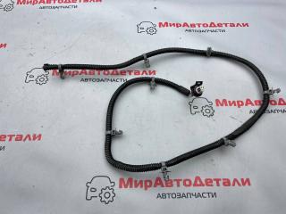 датчик кондиционера Chevrolet Equinox 3 поколение 2018, 2.0 л., бензин, АКПП, 13587668