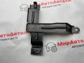 полка аккумулятора Chevrolet Equinox 3 поколение 2018, 1.5 л., бензин, АКПП, 84179725 - фото №3