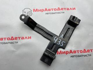 полка аккумулятора GMC Terrain 2 поколение (2017 - 2025), 84179725