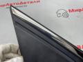 Накладка крыла (уголок зеркала) переднего правого Ford Edge 2 поколение CD539 [рестайлинг] 2019, 2.0 л., бензин, АКПП, FT4B17074AFW - фото №5