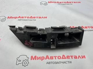 Крепление бампера заднего Ford Edge 2 поколение CD539 [рестайлинг] 2019, 2.0 л., бензин, АКПП, KT4B17D949A