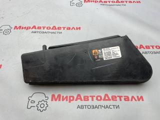 подушка безопасности сиденья Chevrolet Equinox 3 поколение (2017 - 2025), 84288918