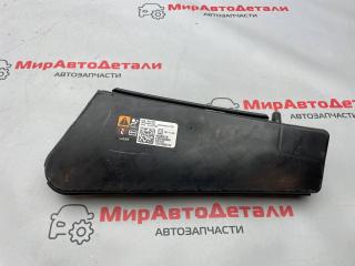 подушка безопасности сиденья GMC Terrain 2 поколение 2018, 2.0 л., бензин, АКПП, 84288919