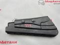 подушка безопасности сиденья GMC Terrain 2 поколение 2018, 2.0 л., бензин, АКПП, 84288919 - фото №3