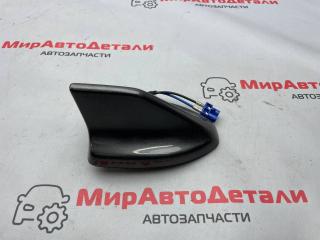 антенна Ford Fusion (USA) 2 поколение [рестайлинг] (2016 - 2024), JD9T19K351