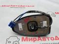 антенна Ford Escape 4 поколение CX482, JD9T19K351 - фото №4