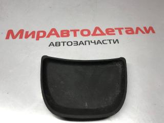консоль салона Chevrolet Malibu 9 поколение 2016, 1.5 л., бензин, АКПП, 23152838