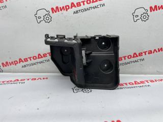 Крепление бампера заднего Buick Encore GX 1 поколение 2023, 1.2 л., бензин, АКПП, 42737570
