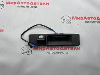 кнопка открытия багажника Chevrolet Equinox 3 поколение 2018, 2.0 л., бензин, АКПП, 84746943