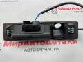 кнопка открытия багажника Chevrolet Equinox 3 поколение 2018, 2.0 л., бензин, АКПП, 84746943 - фото №3