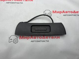 кнопка открытия багажника GMC Terrain 2 поколение 2018, 1.5 л., бензин, АКПП