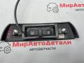кнопка открытия багажника GMC Terrain 2 поколение 2018, 1.5 л., бензин, АКПП - фото №3