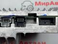 усилитель музыкальный GMC Terrain 2 поколение 2018, 2.0 л., бензин, АКПП, 84507026 - фото №9