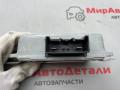 Преобразователь напряжения Ford Edge 2 поколение CD539 [рестайлинг] 2019, 2.0 л., бензин, АКПП, DG9T14B526MA - фото №4
