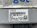 Преобразователь напряжения Ford S-Max 2 поколение, DG9T14B526MA - фото №2