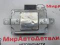 Преобразователь напряжения Ford S-Max 2 поколение, DG9T14B526MA - фото №3