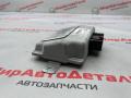 Преобразователь напряжения Ford S-Max 2 поколение, DG9T14B526MA - фото №5