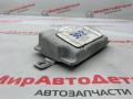 Преобразователь напряжения Ford S-Max 2 поколение, DG9T14B526MA - фото №6