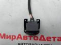 камера заднего вида Chevrolet Malibu 9 поколение [рестайлинг] 2019, 1.5 л., бензин, АКПП, 23137305 - фото №2