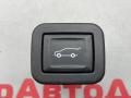 кнопка открытия багажника GMC Terrain 2 поколение (2017 - 2025), 29529803 - фото №2