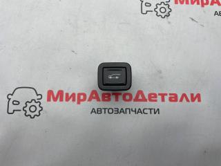 кнопка открытия багажника Buick Encore GX 1 поколение (2019 - 2025), 29529803
