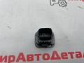 кнопка открытия багажника Buick Encore GX 1 поколение (2019 - 2025), 29529803 - фото №5