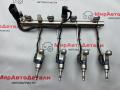 форсунка GMC Terrain 2 поколение [рестайлинг], 1.5 л., бензин, 12691288 - фото №4