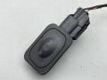 кнопка открытия багажника Ford Explorer 6 поколение U625, GB5T14K147CA - фото №2