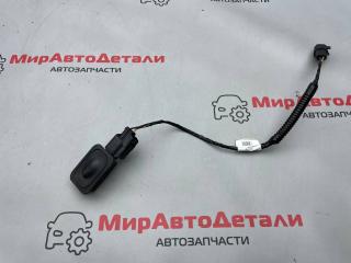кнопка открытия багажника Ford Mustang Mach-E 1 поколение (2020 - 2024), GB5T14K147CA