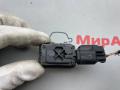 кнопка открытия багажника Ford Mustang Mach-E 1 поколение (2020 - 2024), GB5T14K147CA - фото №4