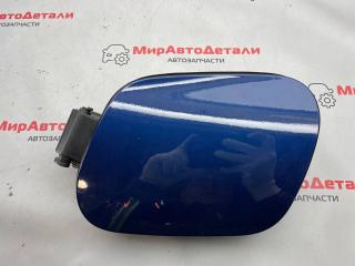 лючок топливного бака Buick Encore GX 1 поколение 2023, 1.2 л., бензин, АКПП, 42755717