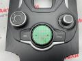 консоль салона Alfa Romeo Giulia 2 поколение 2018, 2.0 л., бензин, АКПП, 156130405, 156107465, 1561146850 - фото №3