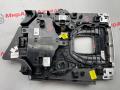 консоль салона Alfa Romeo Giulia 2 поколение 2018, 2.0 л., бензин, АКПП, 156130405, 156107465, 1561146850 - фото №5