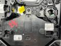 консоль салона Alfa Romeo Giulia 2 поколение 2018, 2.0 л., бензин, АКПП, 156130405, 156107465, 1561146850 - фото №6