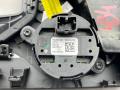 консоль салона Alfa Romeo Giulia 2 поколение 2018, 2.0 л., бензин, АКПП, 156130405, 156107465, 1561146850 - фото №7