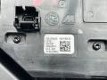 консоль салона Alfa Romeo Giulia 2 поколение 2018, 2.0 л., бензин, АКПП, 156130405, 156107465, 1561146850 - фото №8
